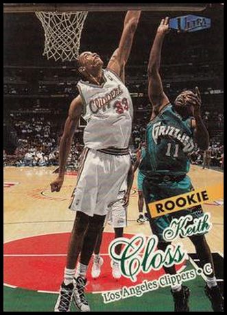 97U 181 Keith Closs.jpg